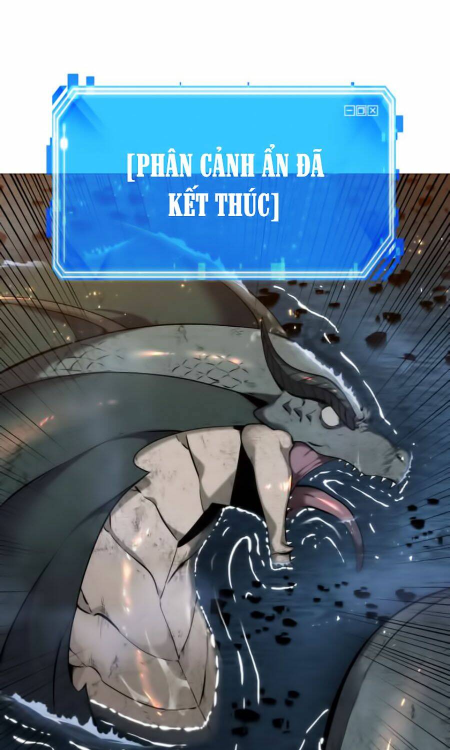 Toàn trí độc giả - Omniscient Reader - Chapter 15 - Page 36