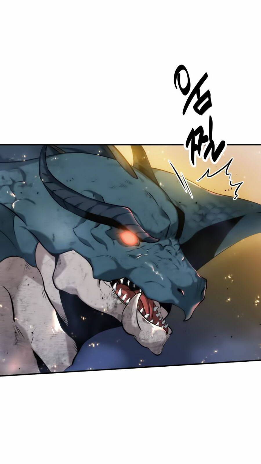 Toàn trí độc giả - Omniscient Reader - Chapter 15 - Page 3