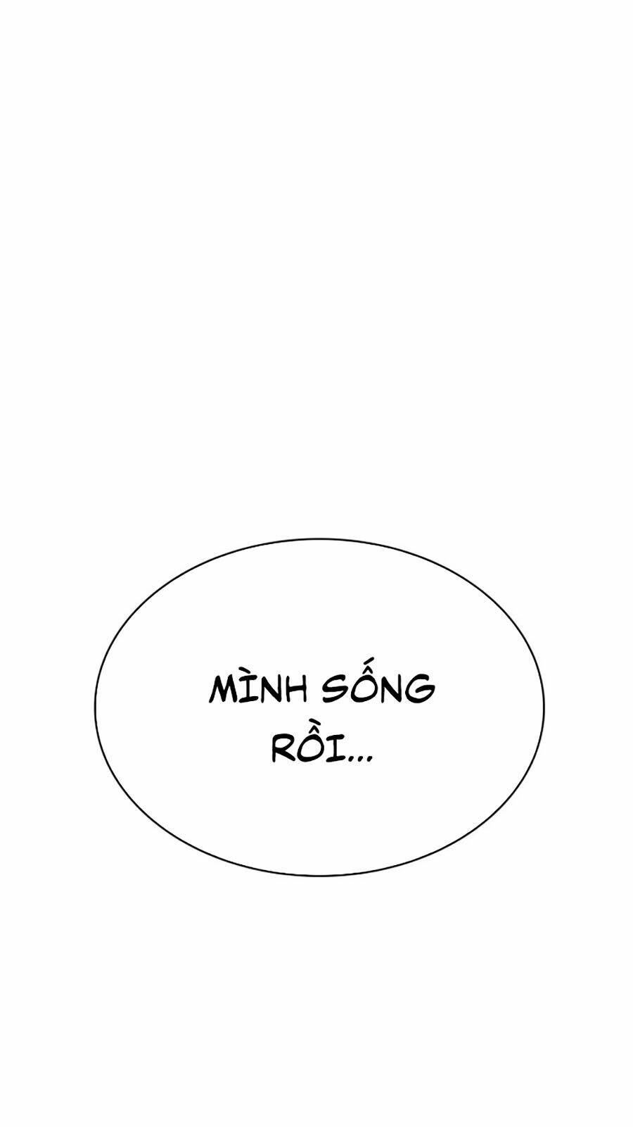 Toàn trí độc giả - Omniscient Reader - Chapter 15 - Page 39