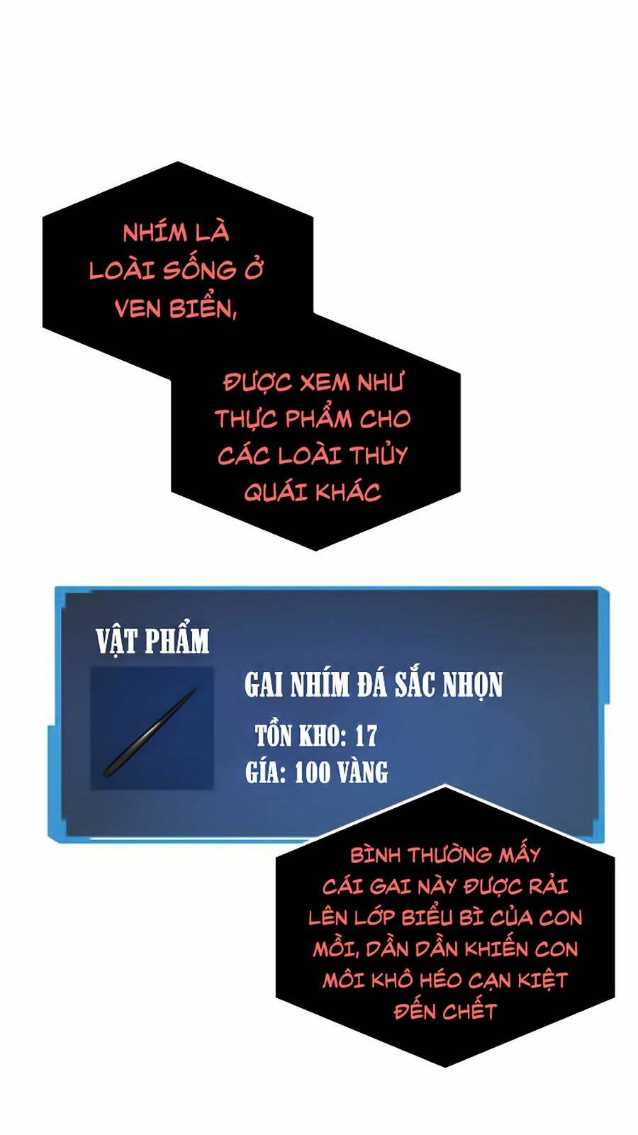 Toàn trí độc giả - Omniscient Reader - Chapter 15 - Page 41