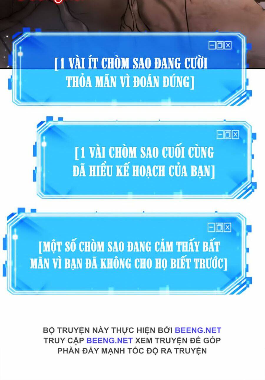 Toàn trí độc giả - Omniscient Reader - Chapter 15 - Page 43