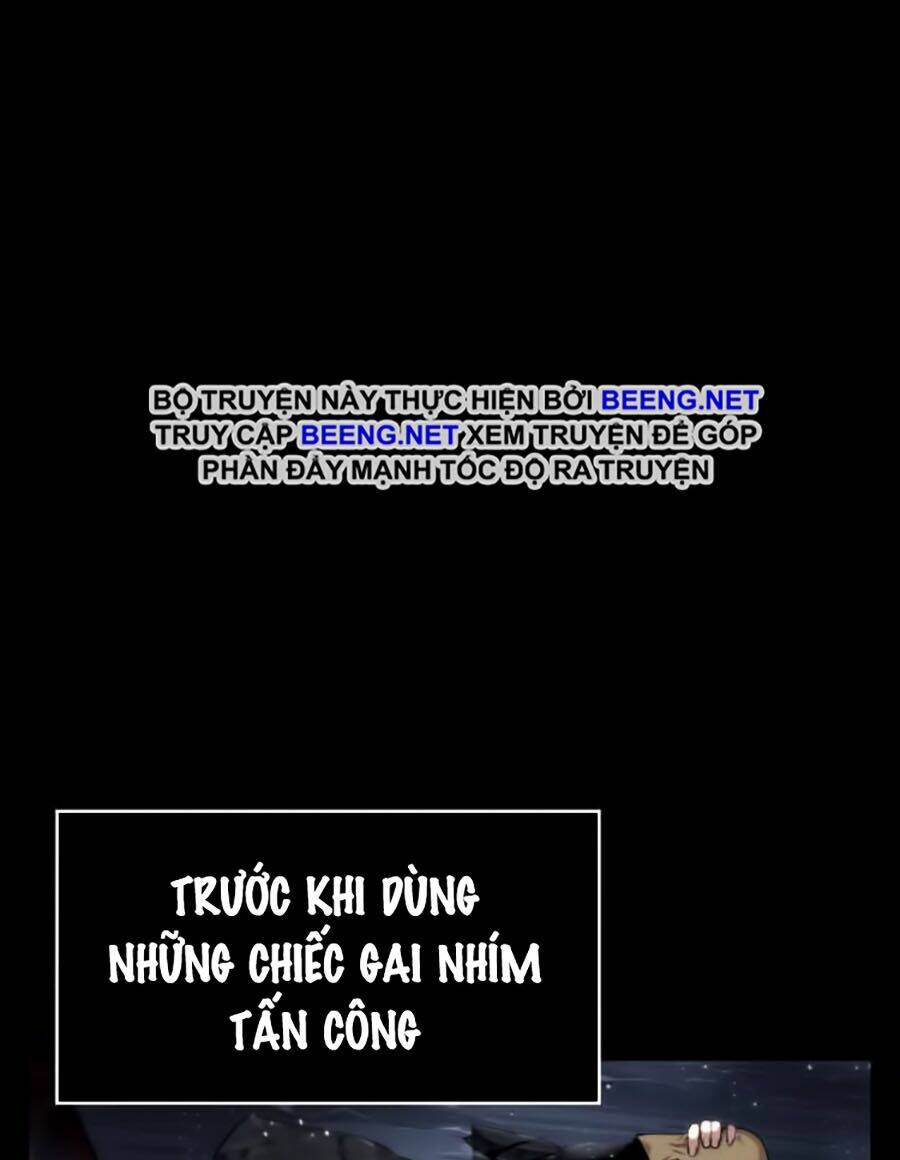 Toàn trí độc giả - Omniscient Reader - Chapter 15 - Page 45