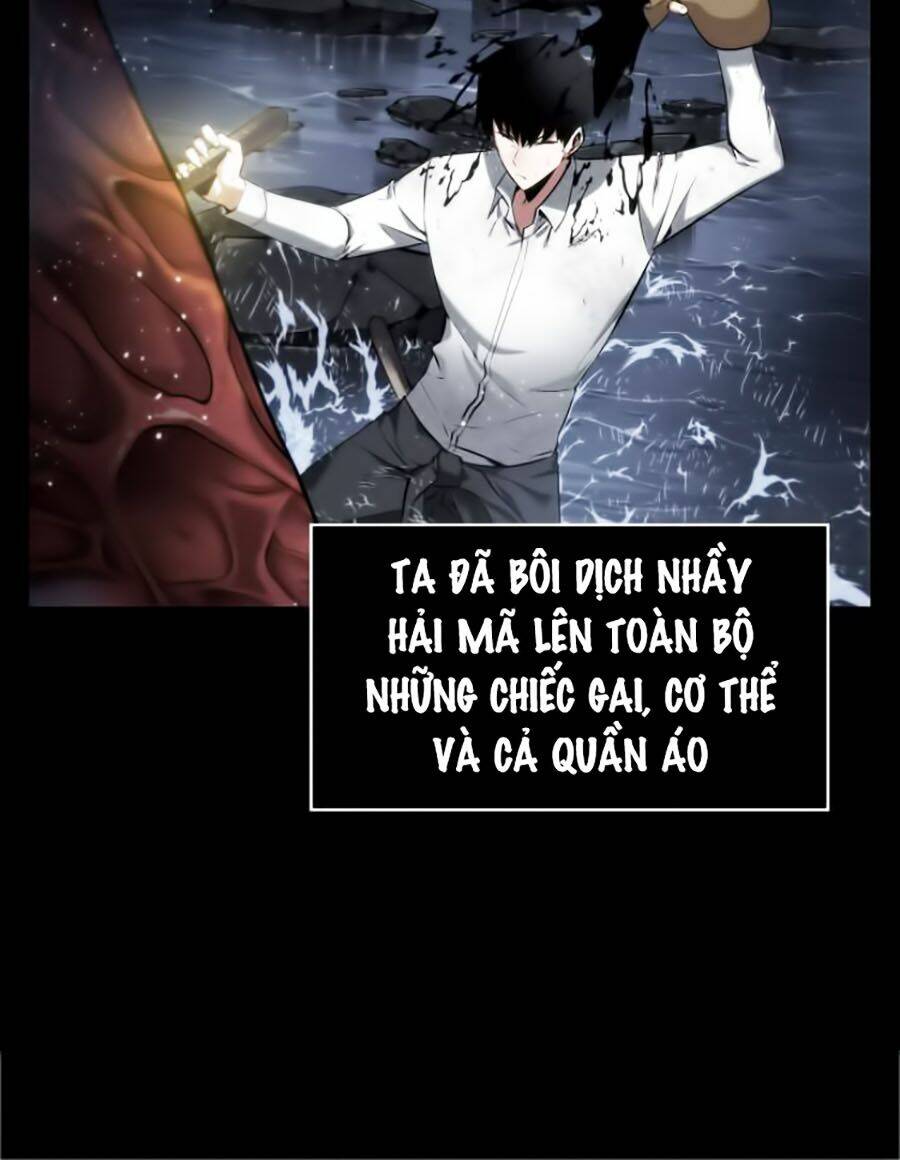 Toàn trí độc giả - Omniscient Reader - Chapter 15 - Page 46