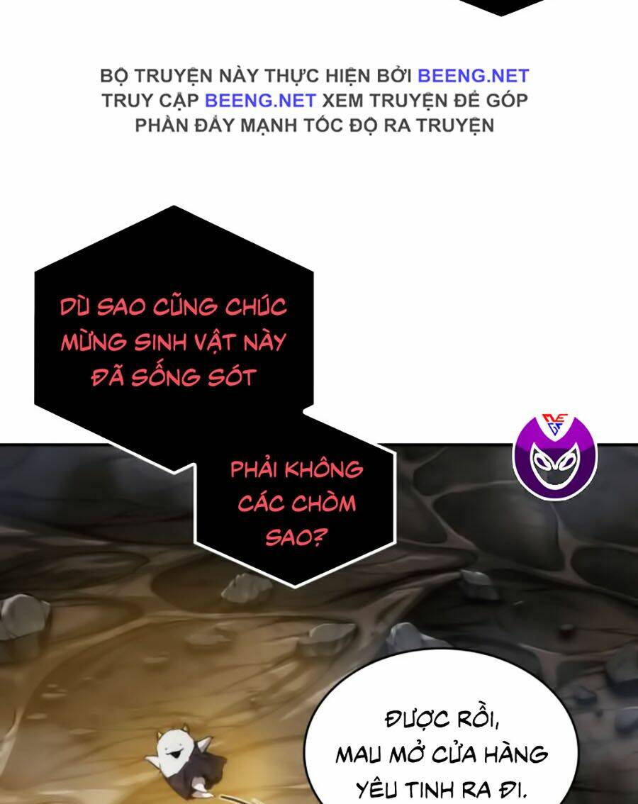 Toàn trí độc giả - Omniscient Reader - Chapter 15 - Page 50