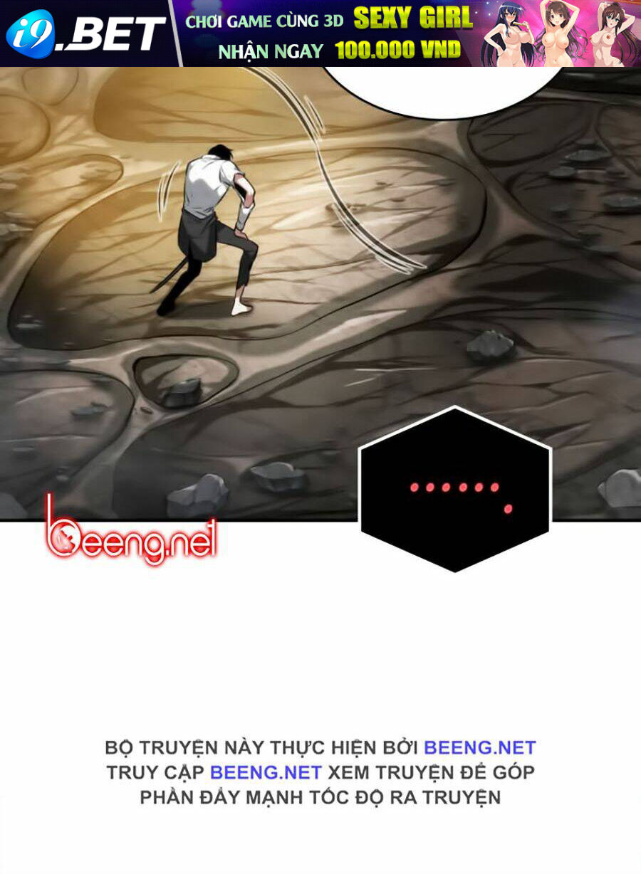 Toàn trí độc giả - Omniscient Reader - Chapter 15 - Page 51