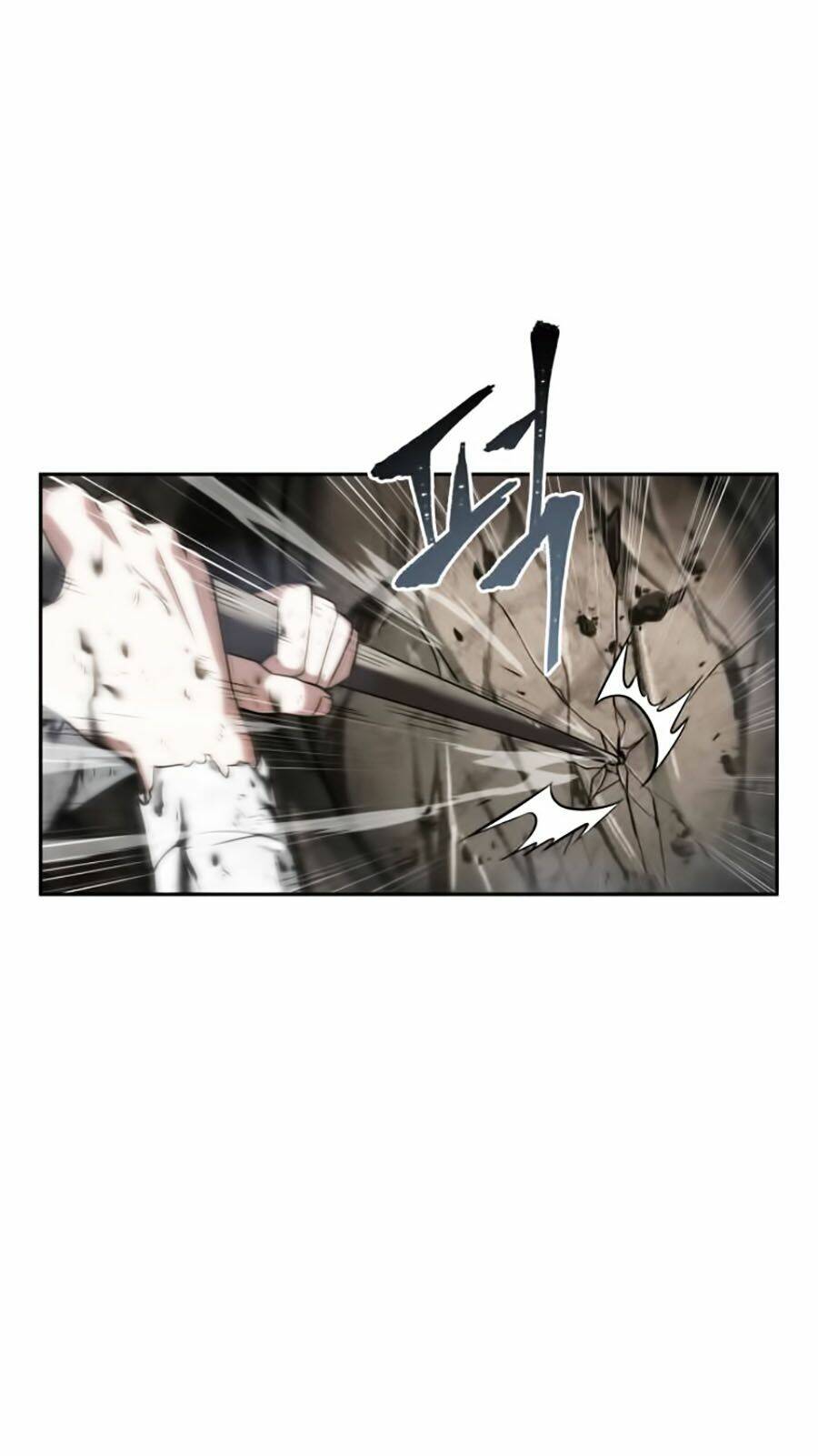 Toàn trí độc giả - Omniscient Reader - Chapter 15 - Page 52