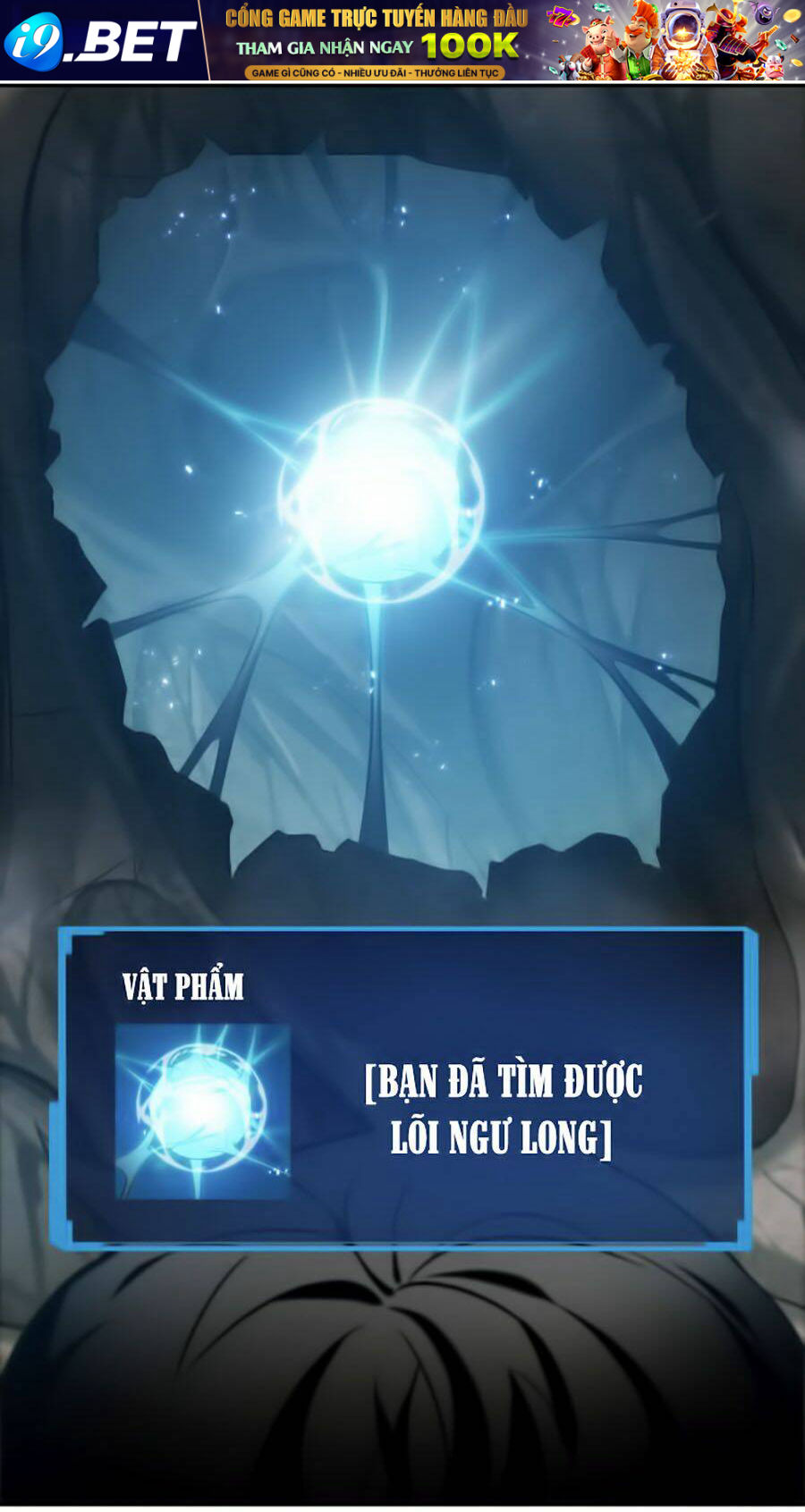 Toàn trí độc giả - Omniscient Reader - Chapter 15 - Page 54