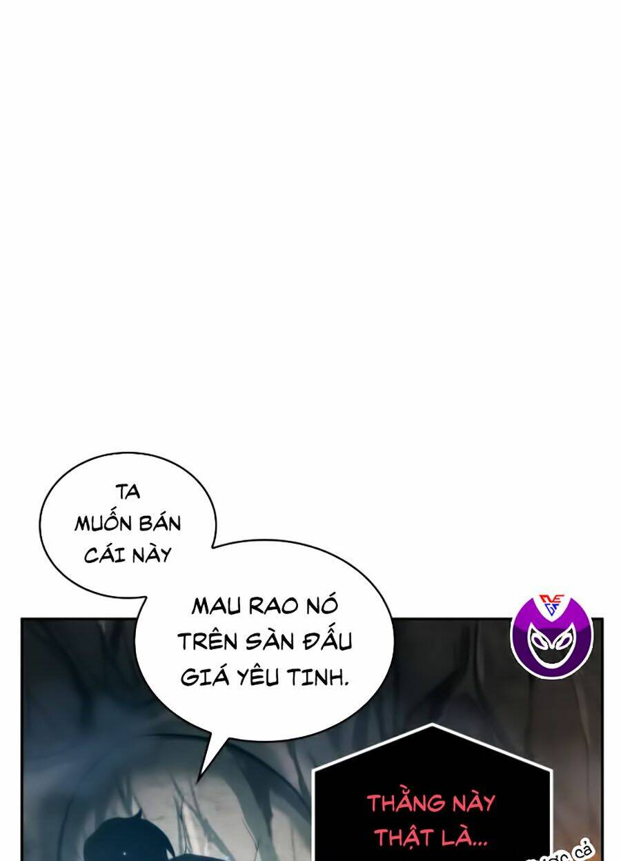 Toàn trí độc giả - Omniscient Reader - Chapter 15 - Page 55