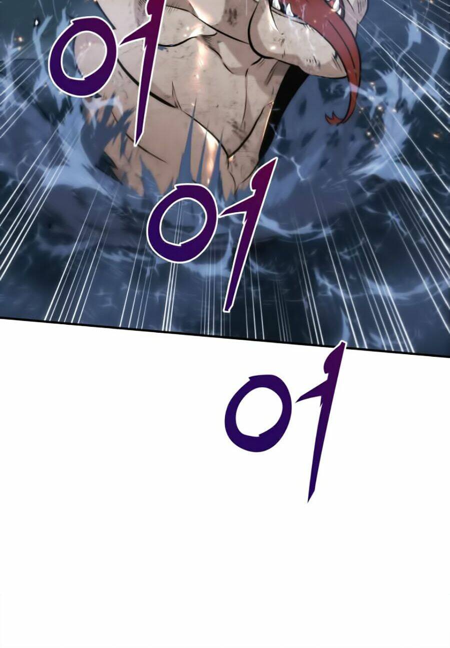 Toàn trí độc giả - Omniscient Reader - Chapter 15 - Page 5