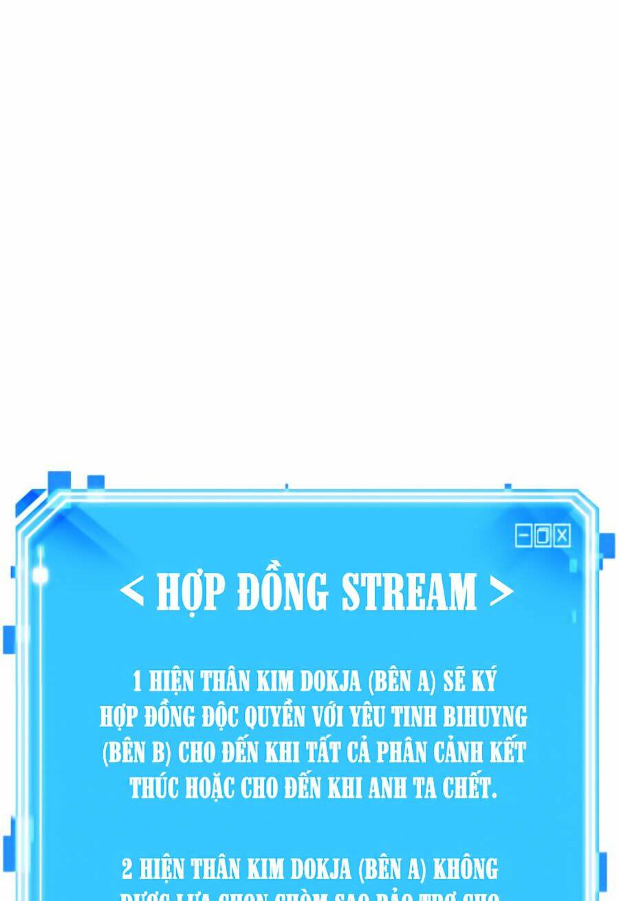 Toàn trí độc giả - Omniscient Reader - Chapter 15 - Page 60