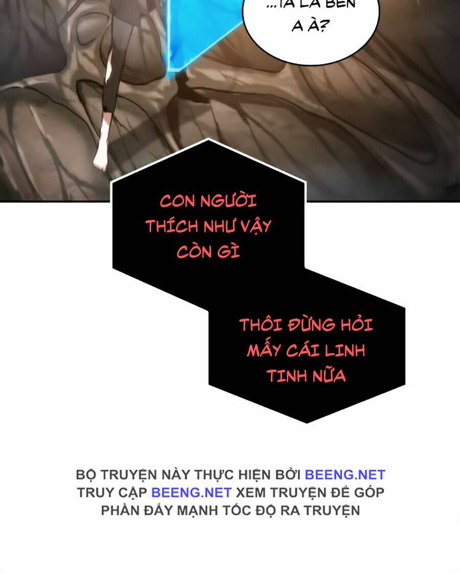 Toàn trí độc giả - Omniscient Reader - Chapter 15 - Page 63