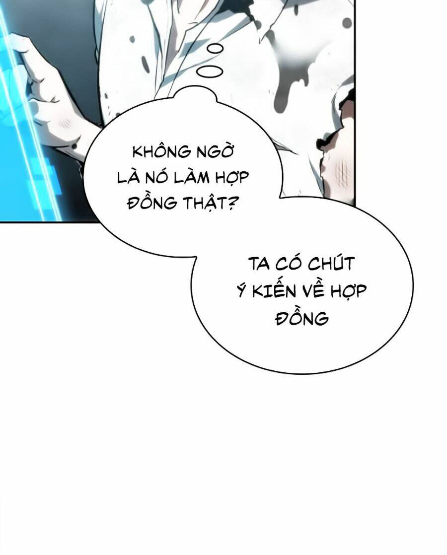 Toàn trí độc giả - Omniscient Reader - Chapter 15 - Page 65