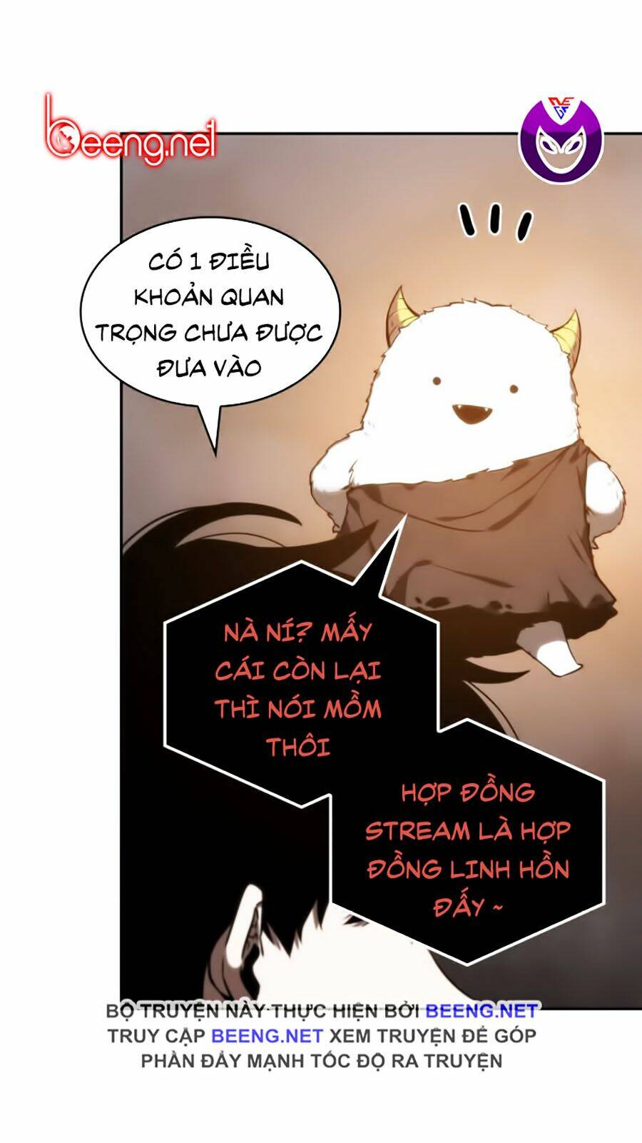 Toàn trí độc giả - Omniscient Reader - Chapter 15 - Page 66