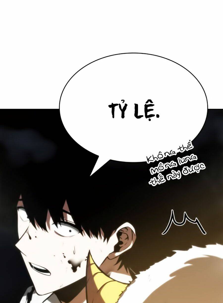 Toàn trí độc giả - Omniscient Reader - Chapter 15 - Page 67