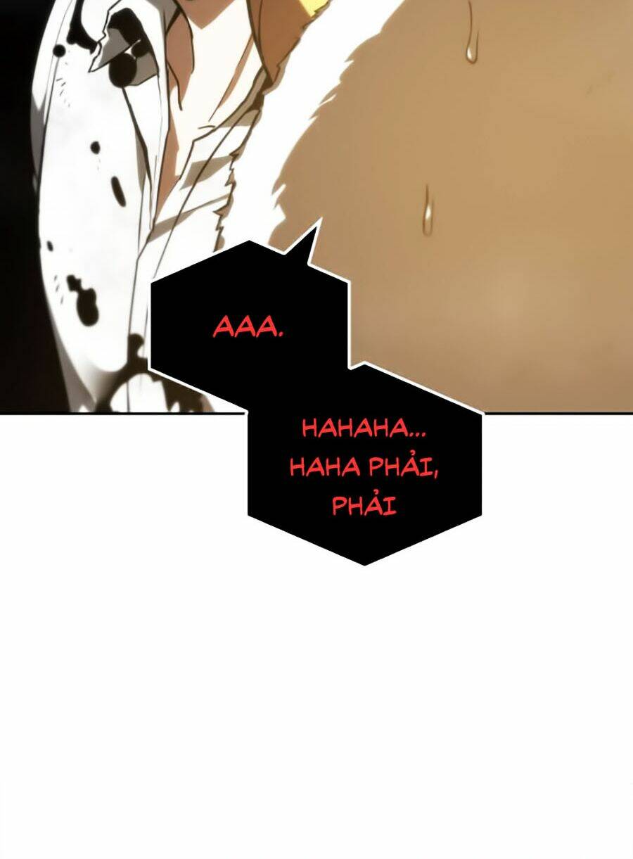 Toàn trí độc giả - Omniscient Reader - Chapter 15 - Page 68