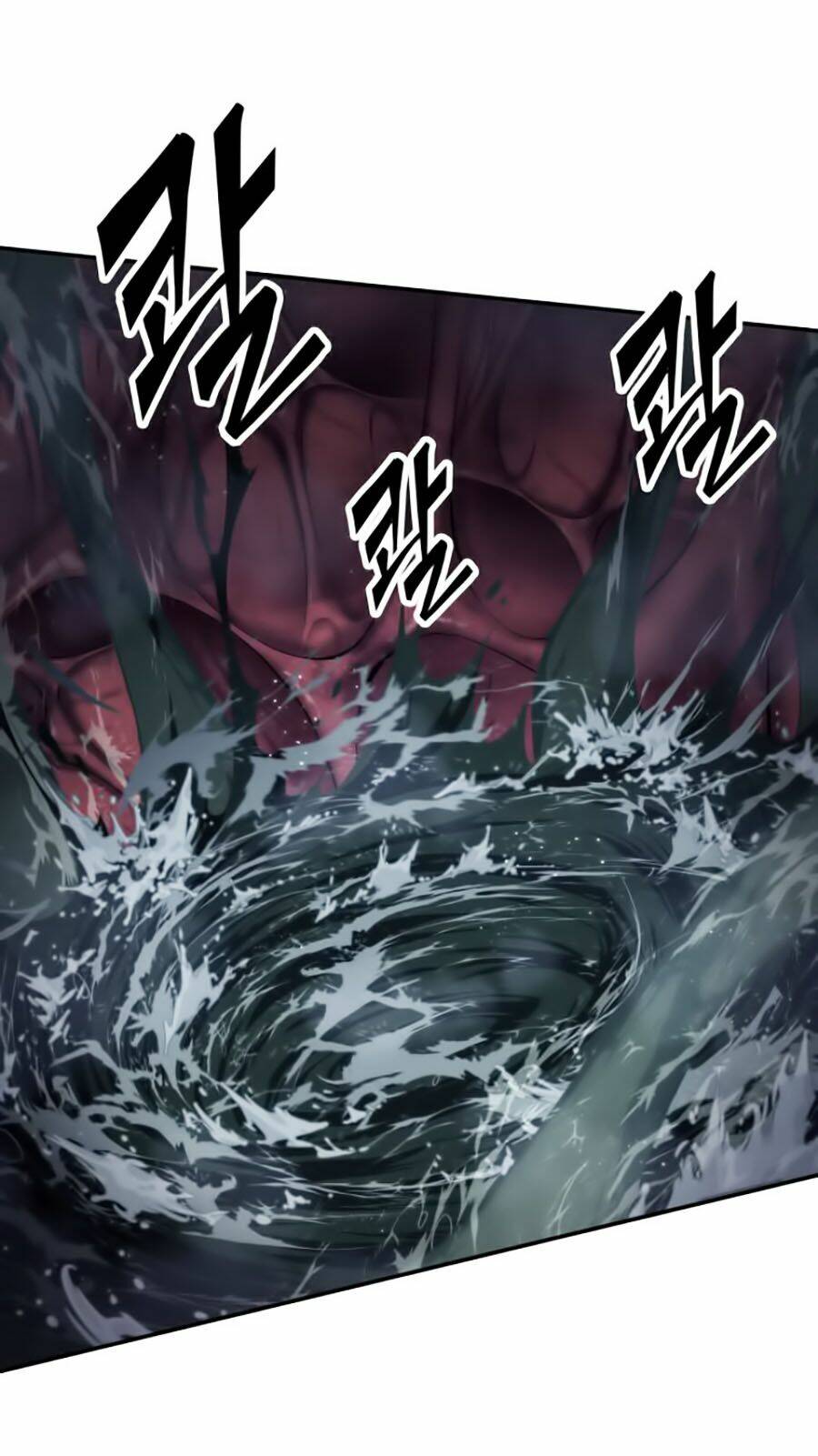 Toàn trí độc giả - Omniscient Reader - Chapter 15 - Page 6