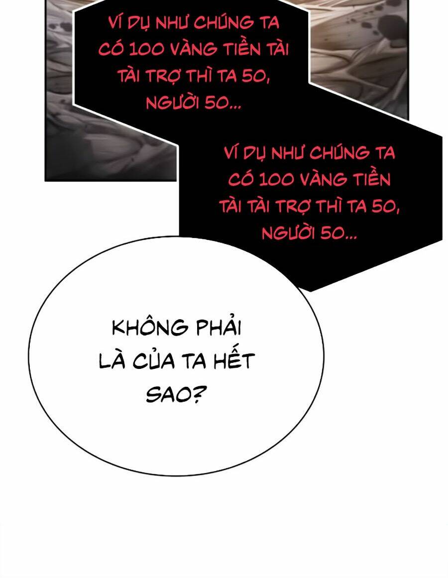 Toàn trí độc giả - Omniscient Reader - Chapter 15 - Page 70