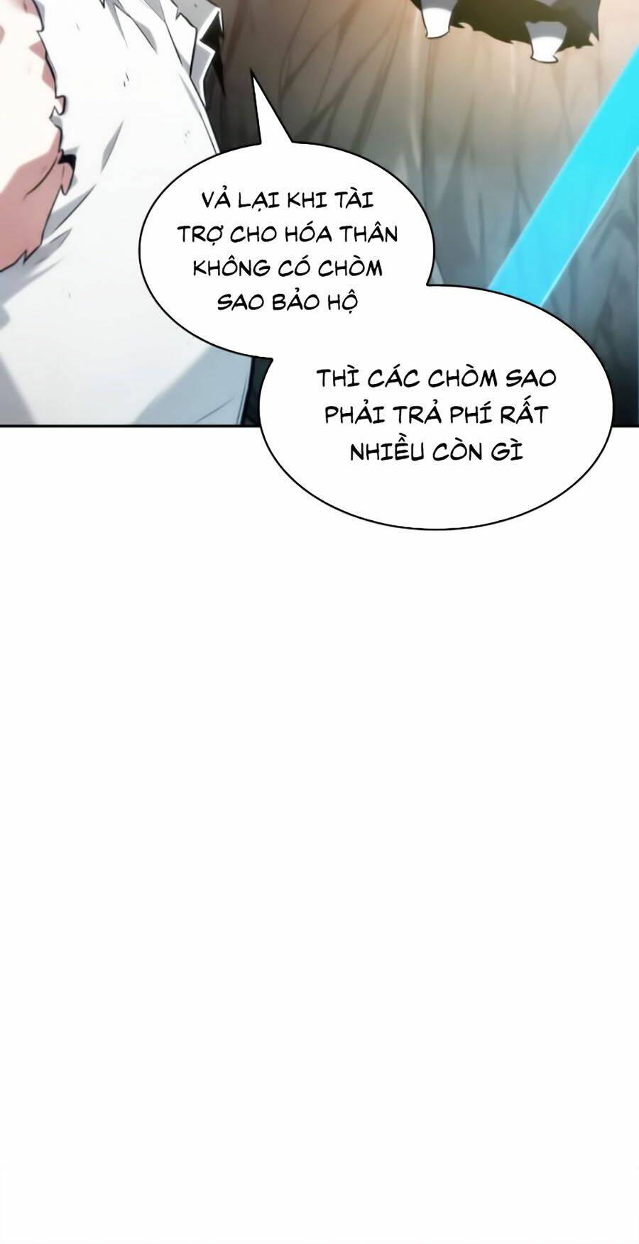 Toàn trí độc giả - Omniscient Reader - Chapter 15 - Page 74