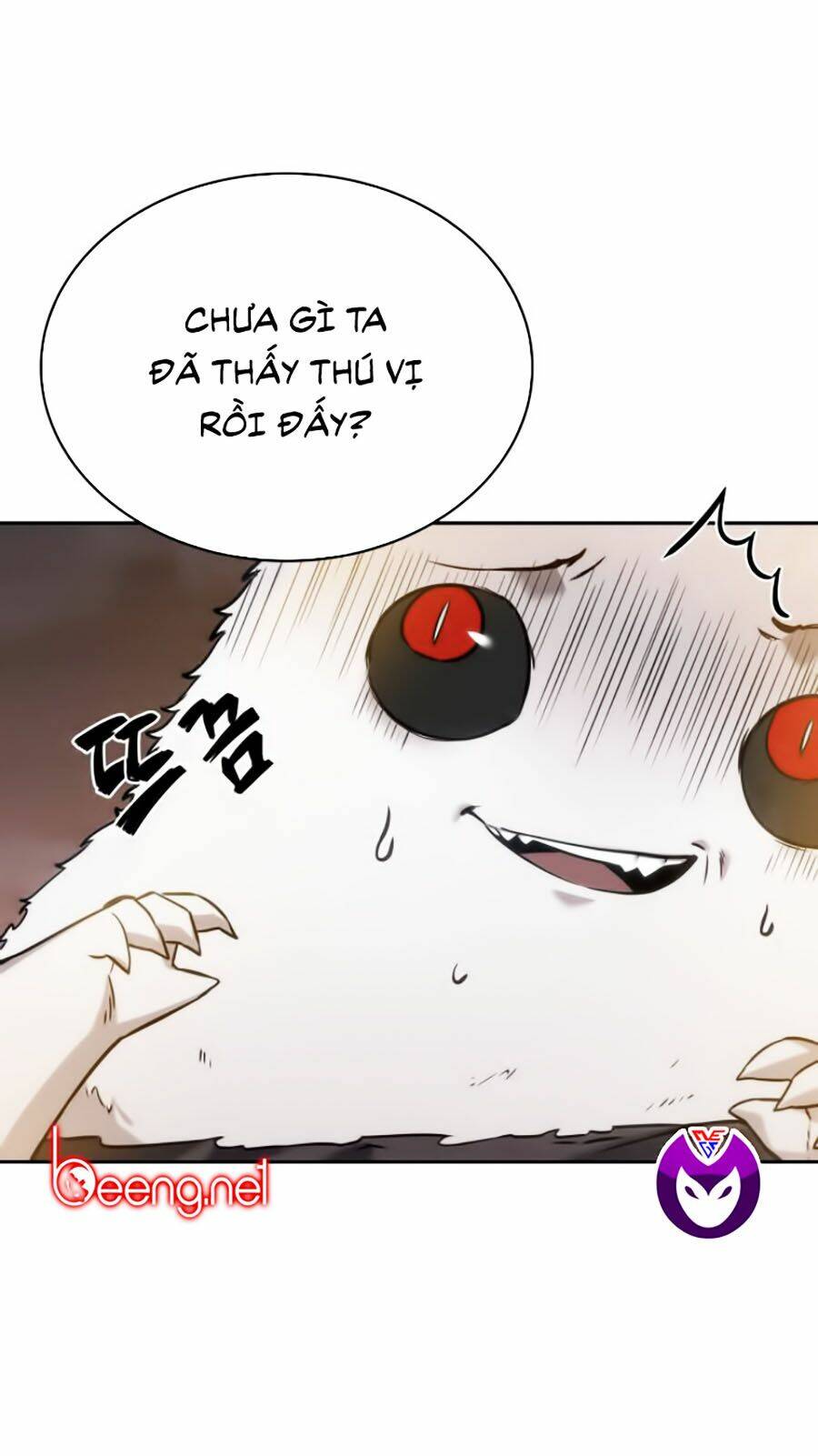 Toàn trí độc giả - Omniscient Reader - Chapter 15 - Page 75