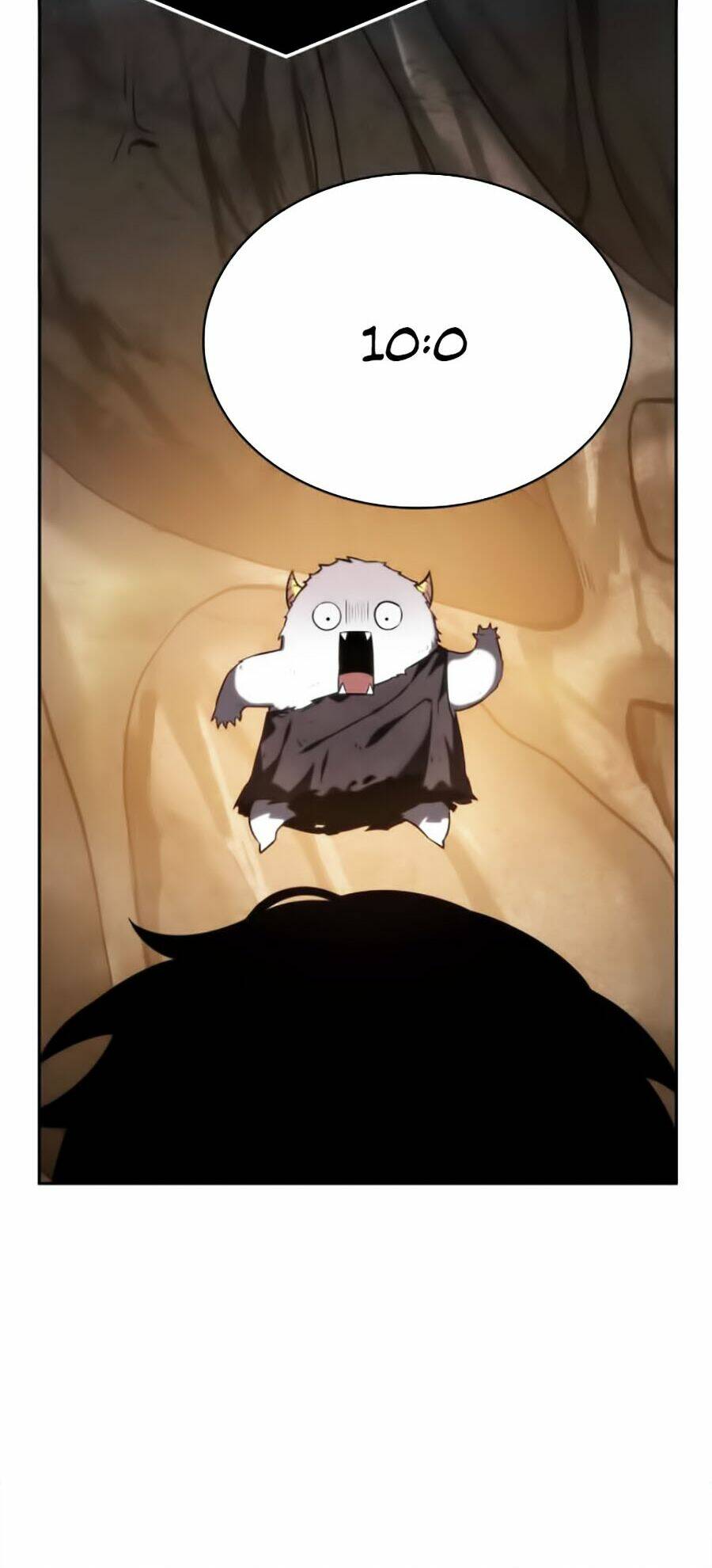 Toàn trí độc giả - Omniscient Reader - Chapter 15 - Page 80