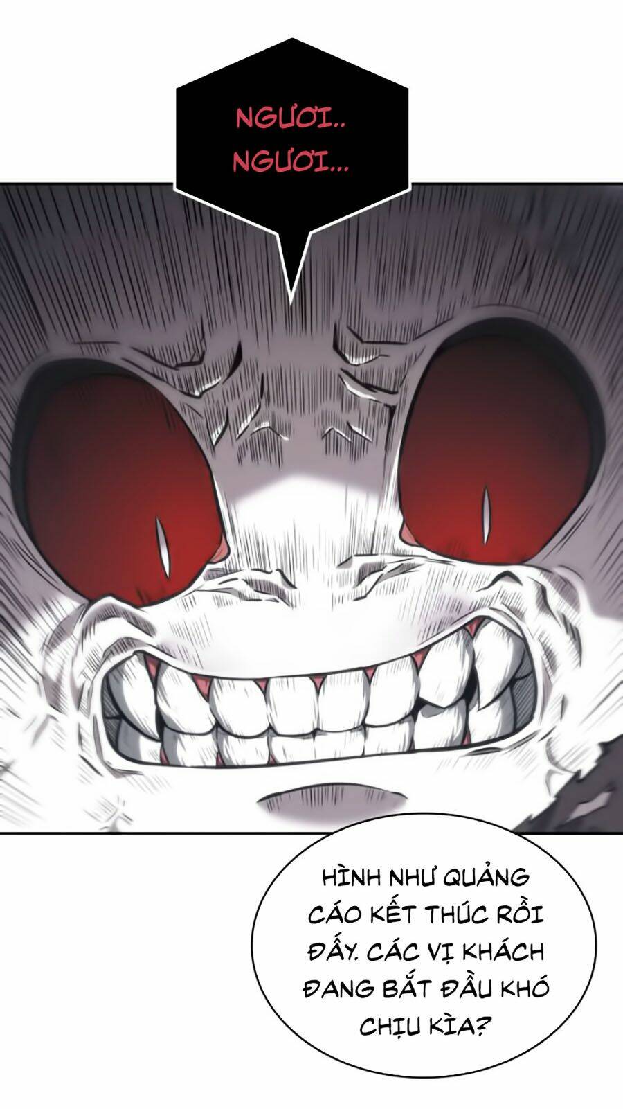 Toàn trí độc giả - Omniscient Reader - Chapter 15 - Page 81