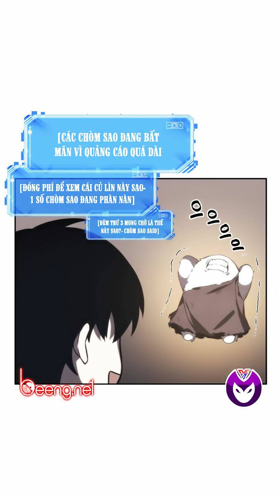 Toàn trí độc giả - Omniscient Reader - Chapter 15 - Page 82