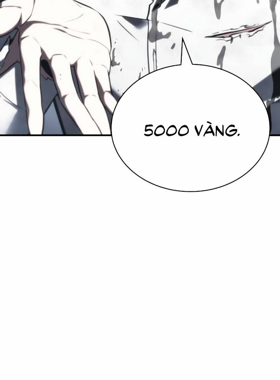 Toàn trí độc giả - Omniscient Reader - Chapter 15 - Page 85