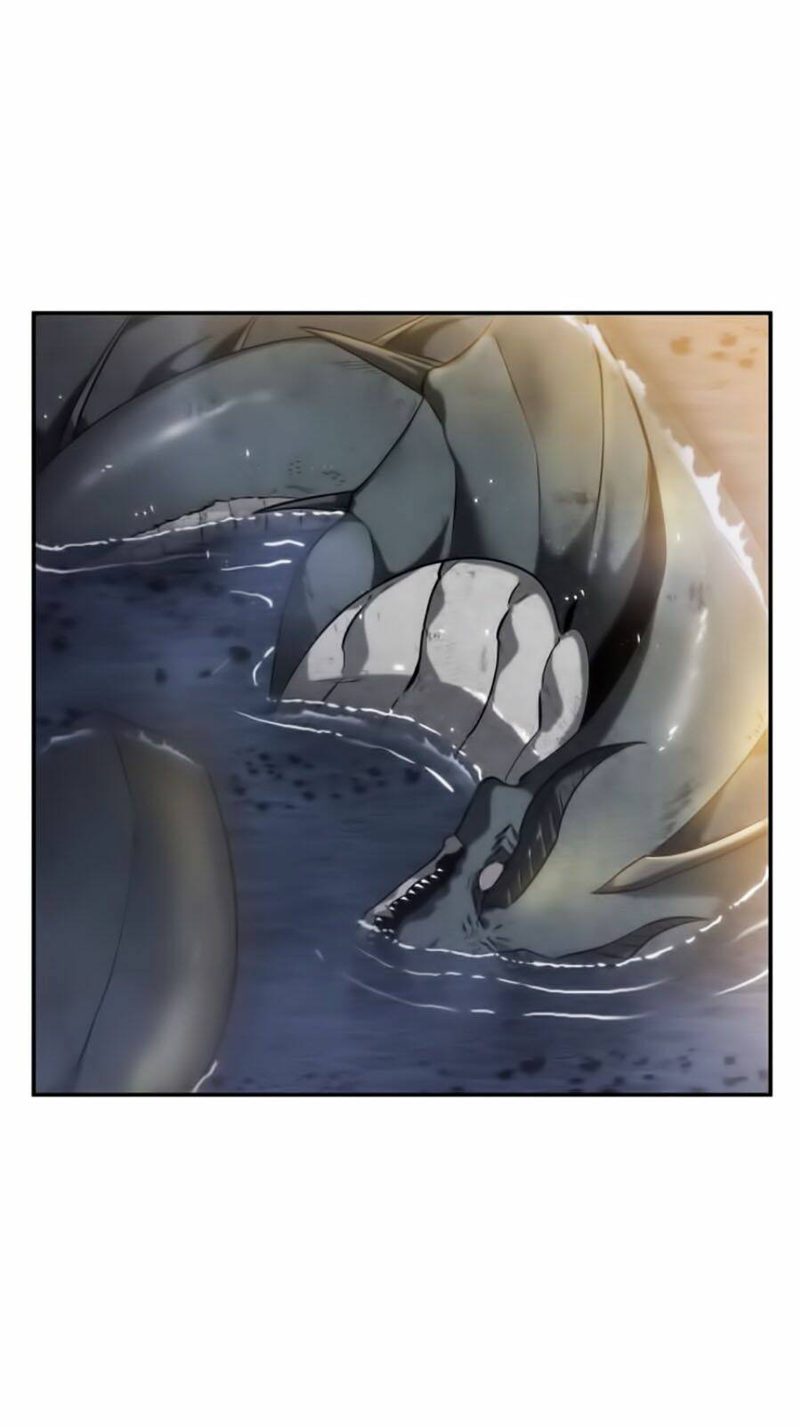 Toàn trí độc giả - Omniscient Reader - Chapter 15 - Page 87