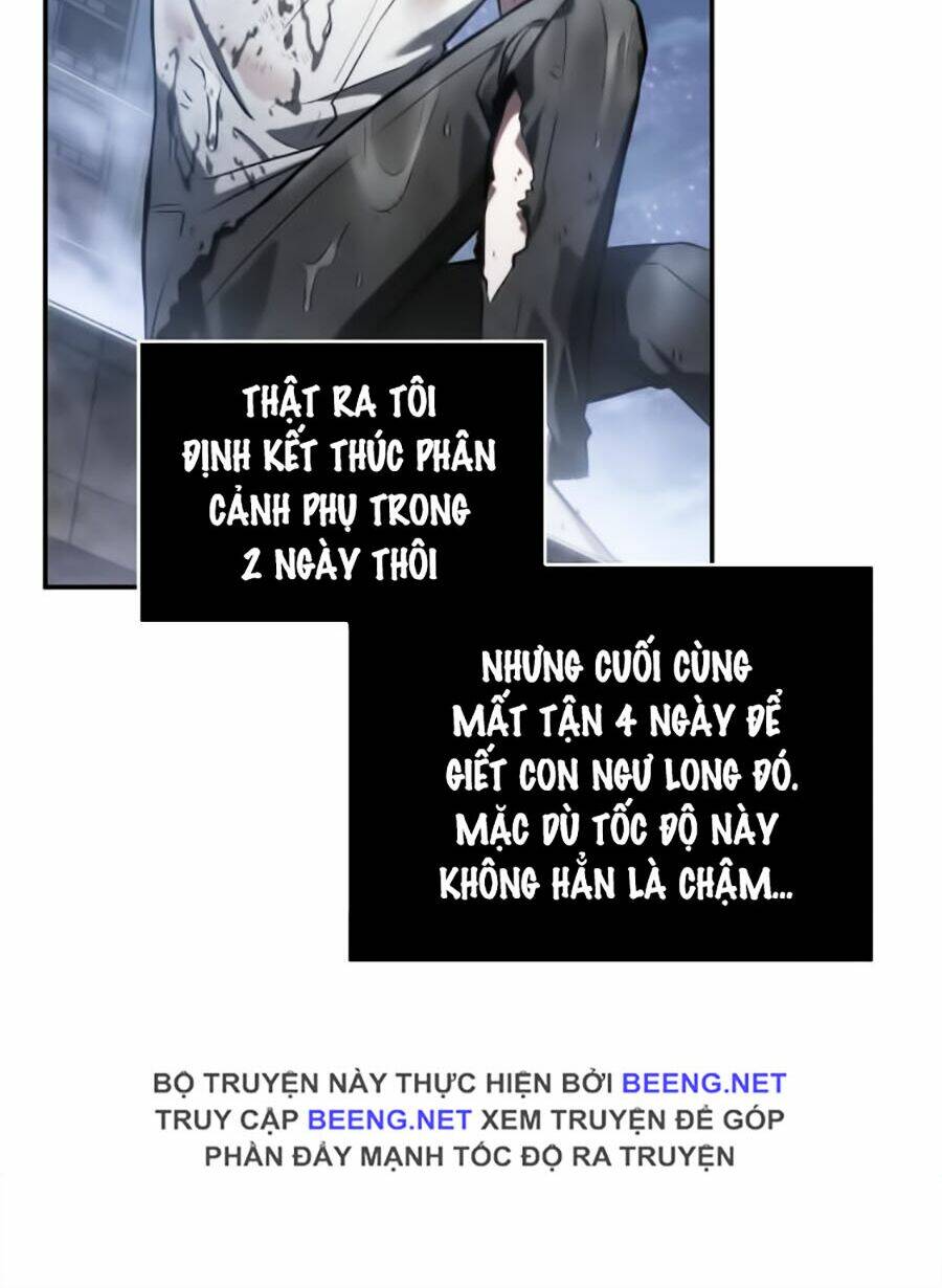 Toàn trí độc giả - Omniscient Reader - Chapter 15 - Page 91