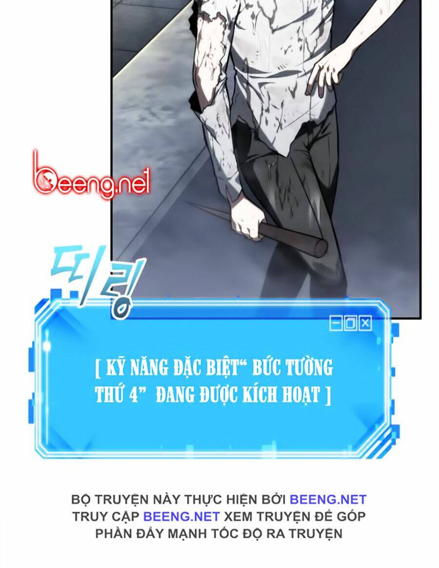 Toàn trí độc giả - Omniscient Reader - Chapter 15 - Page 94