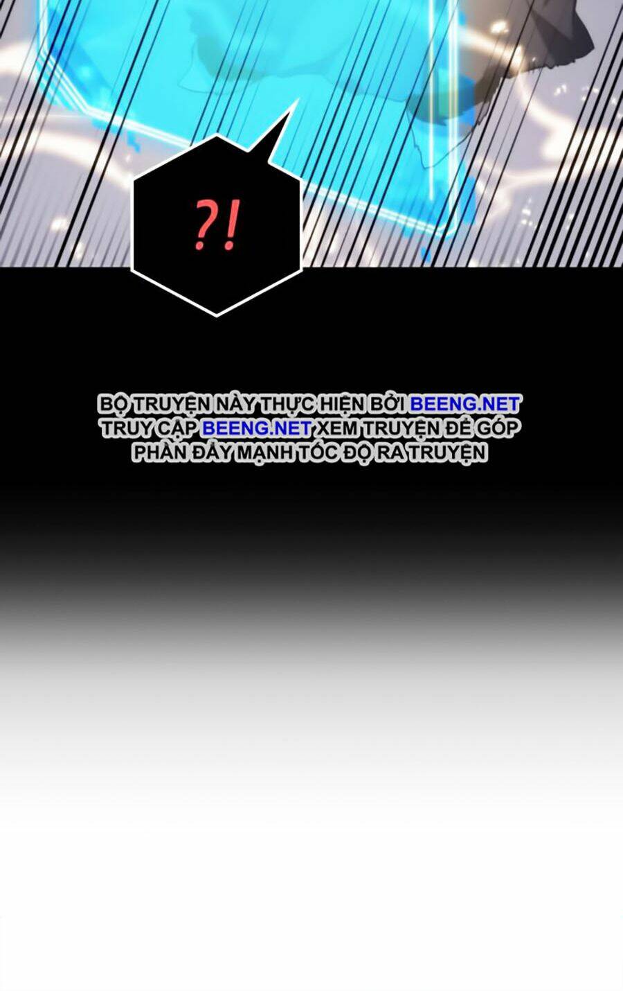 Toàn trí độc giả - Omniscient Reader - Chapter 15 - Page 98