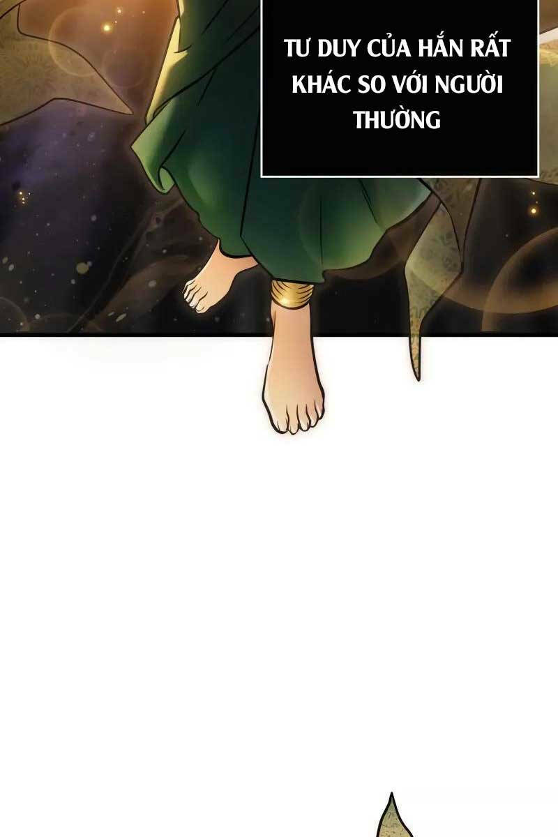 Toàn trí độc giả - Omniscient Reader - Chapter 150 - Page 9