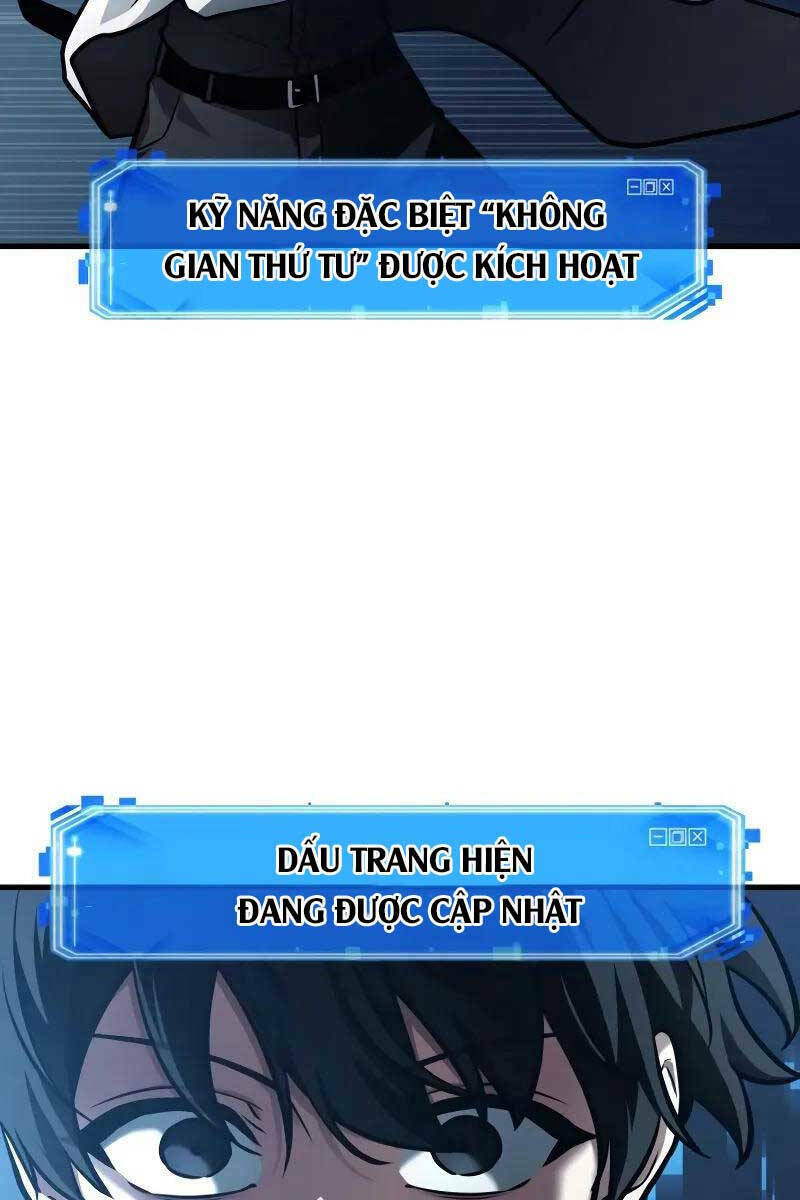 Toàn trí độc giả - Omniscient Reader - Chapter 150 - Page 99