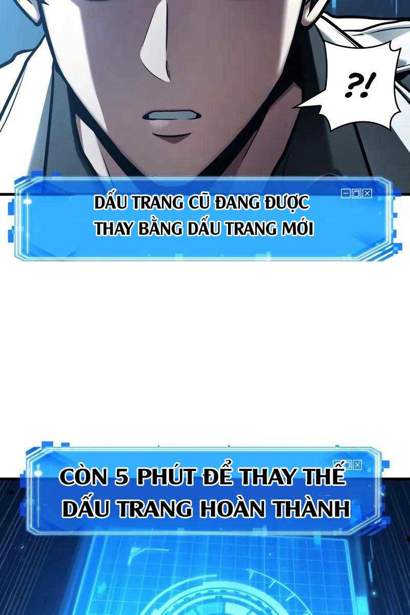 Toàn trí độc giả - Omniscient Reader - Chapter 150 - Page 100