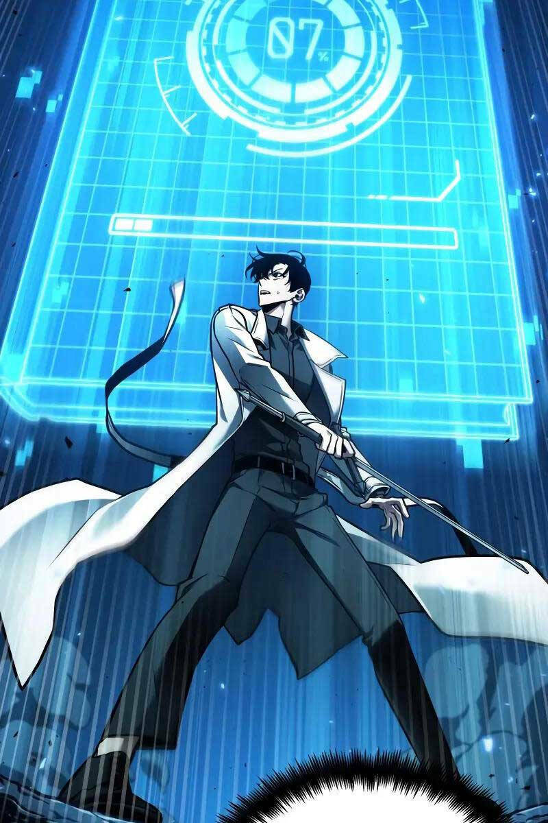 Toàn trí độc giả - Omniscient Reader - Chapter 150 - Page 101