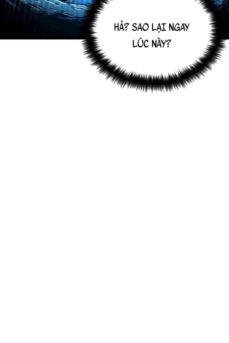 Toàn trí độc giả - Omniscient Reader - Chapter 150 - Page 102