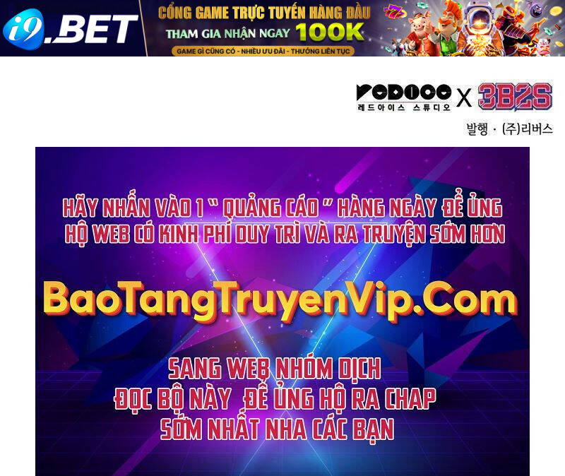 Toàn trí độc giả - Omniscient Reader - Chapter 150 - Page 103