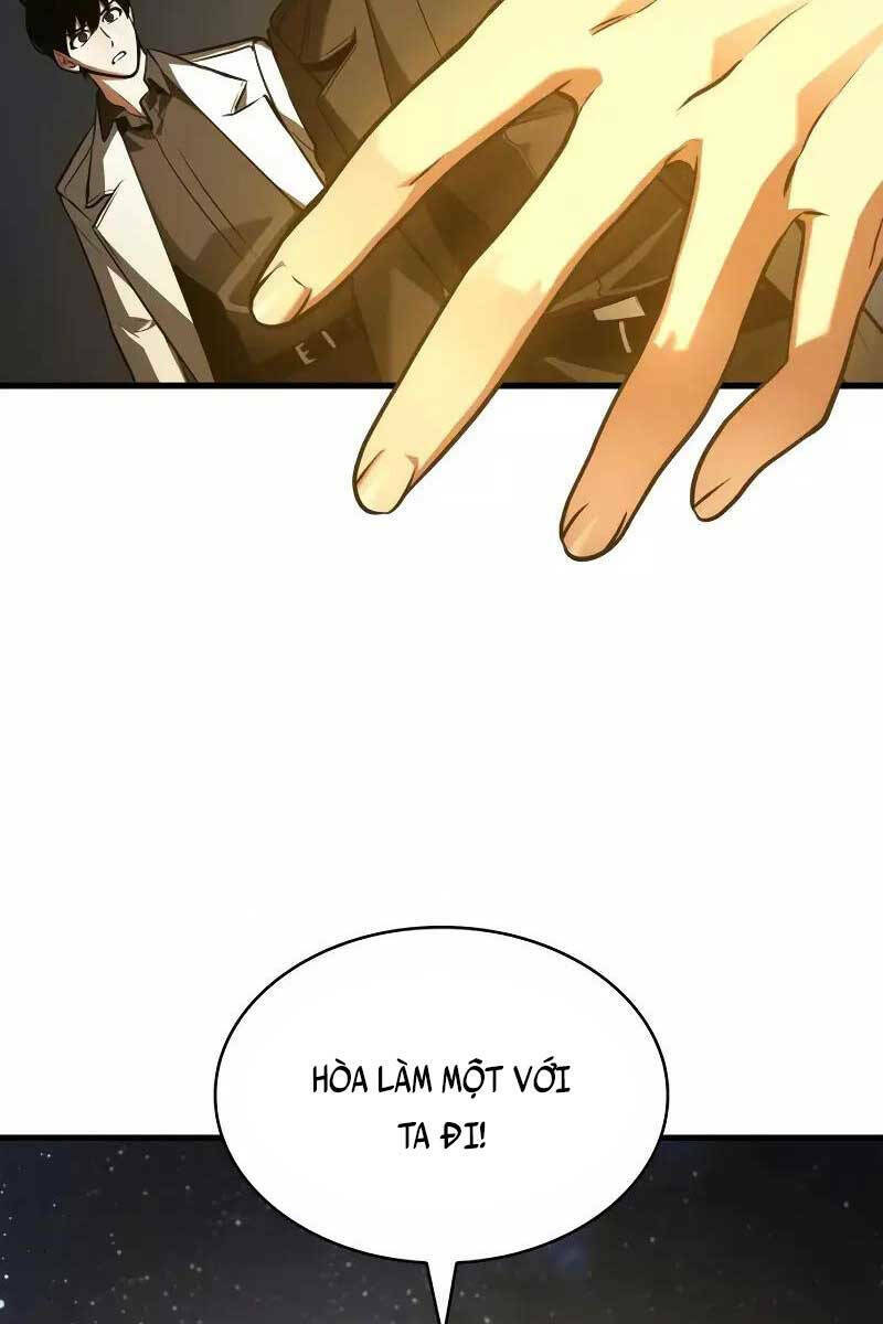 Toàn trí độc giả - Omniscient Reader - Chapter 150 - Page 12