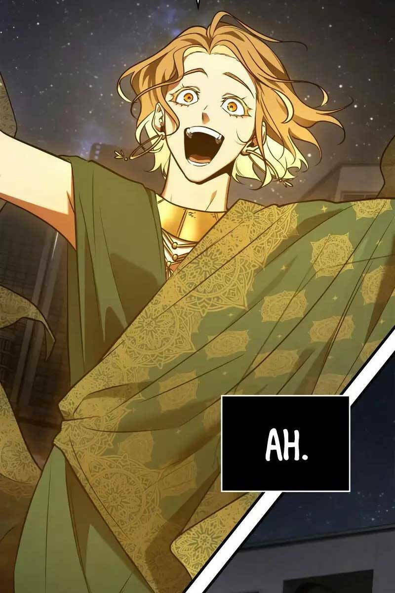 Toàn trí độc giả - Omniscient Reader - Chapter 150 - Page 13