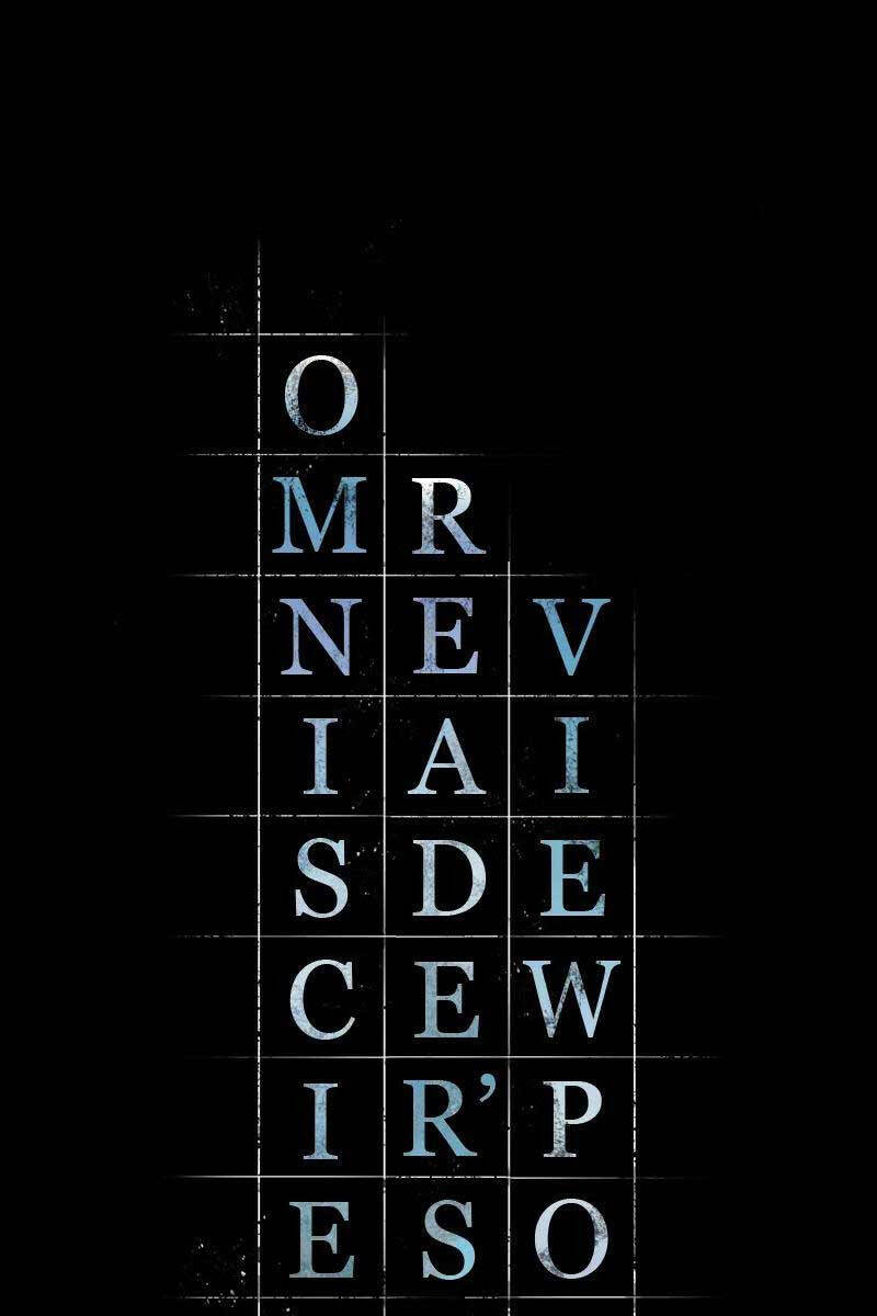 Toàn trí độc giả - Omniscient Reader - Chapter 150 - Page 16