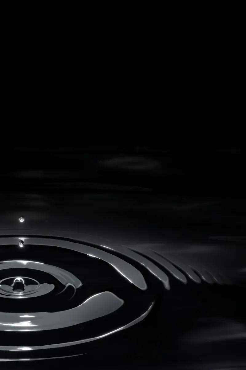 Toàn trí độc giả - Omniscient Reader - Chapter 150 - Page 18