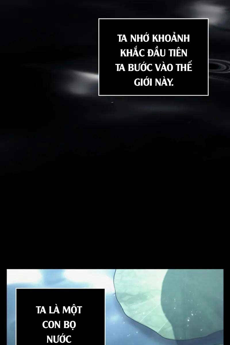 Toàn trí độc giả - Omniscient Reader - Chapter 150 - Page 19