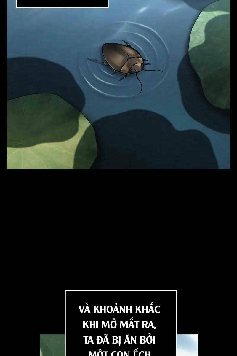 Toàn trí độc giả - Omniscient Reader - Chapter 150 - Page 20