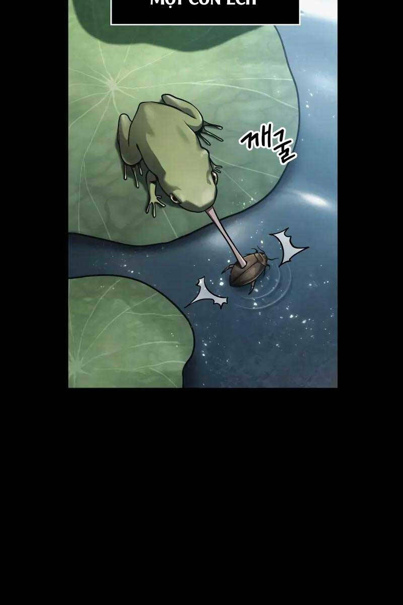 Toàn trí độc giả - Omniscient Reader - Chapter 150 - Page 21