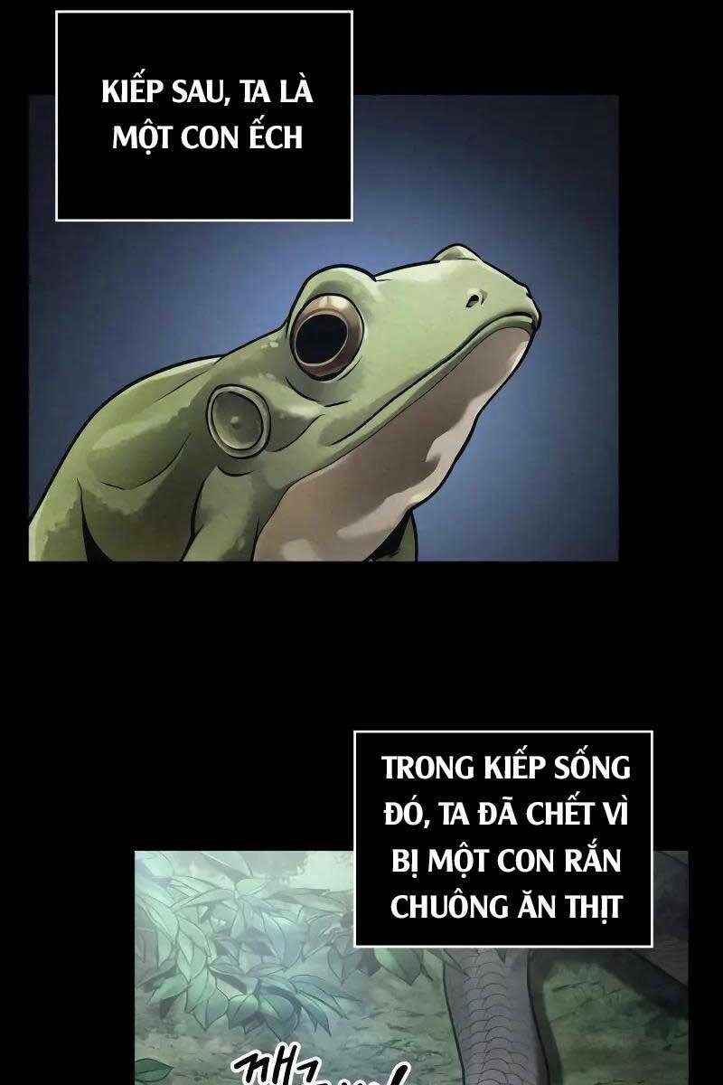 Toàn trí độc giả - Omniscient Reader - Chapter 150 - Page 22