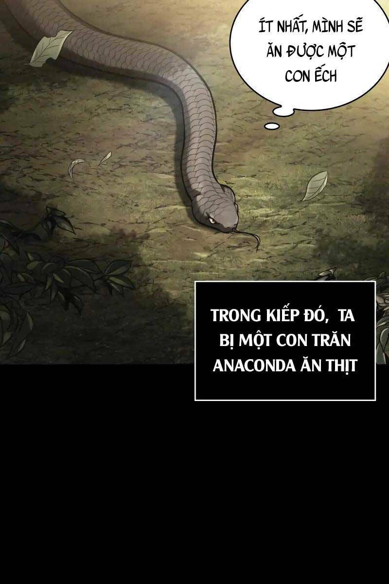 Toàn trí độc giả - Omniscient Reader - Chapter 150 - Page 24