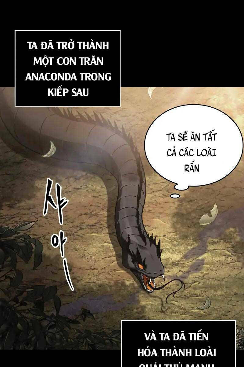 Toàn trí độc giả - Omniscient Reader - Chapter 150 - Page 25
