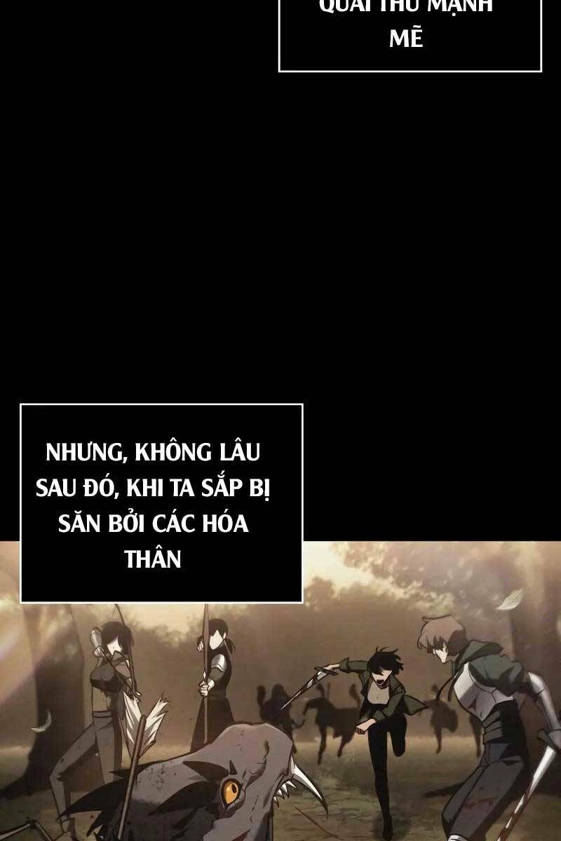 Toàn trí độc giả - Omniscient Reader - Chapter 150 - Page 26