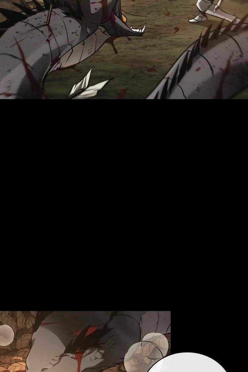 Toàn trí độc giả - Omniscient Reader - Chapter 150 - Page 27