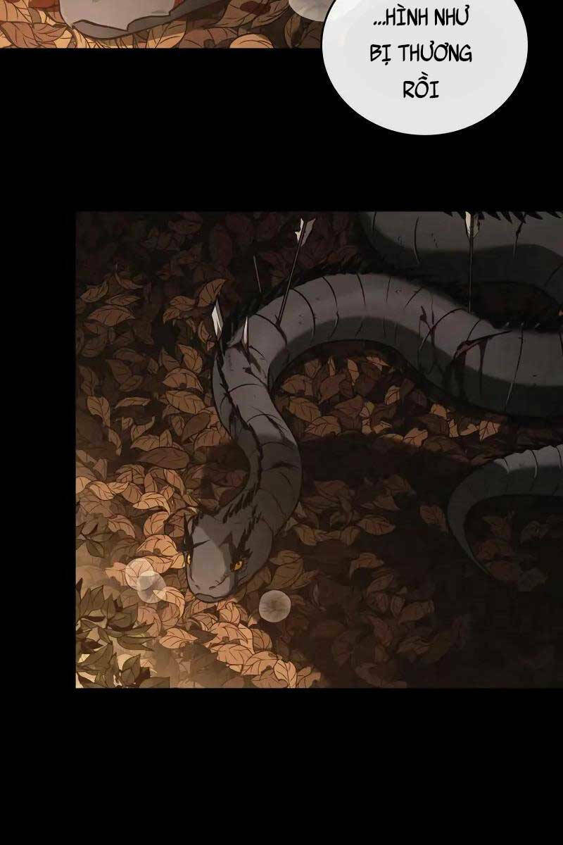 Toàn trí độc giả - Omniscient Reader - Chapter 150 - Page 28